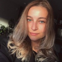 Chloe Arseneau