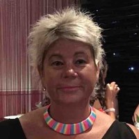 Tanya Bunting