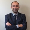 Marco D'Oro