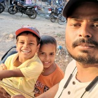 Pankaj Kumar