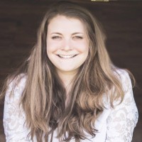 Hayley McHugh