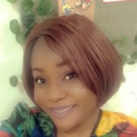 Cabinda Maura Limunga
