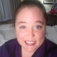 Tabatha Bales