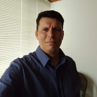 Ricardo Rosa