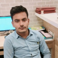 Rohit Kumar