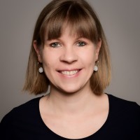 Barbara Besser