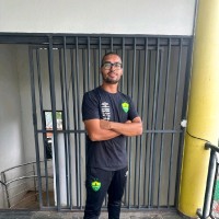 Rômulo Mariano