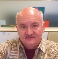 David Deininger