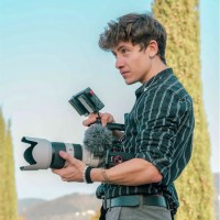Filippo Cerra