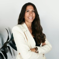 Laura Gastaud