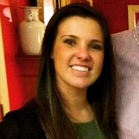 Emily Pate