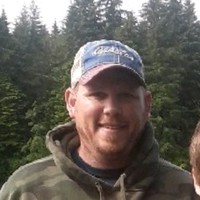 Kevin Lytle