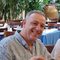 Michael Costa