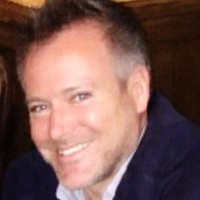 Matthew Farrell