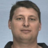 Andy Augustine