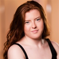 Mia Bolton-Smith