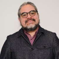 Luis Pedro Martinez - MBA