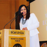 Senela Jayasuriya