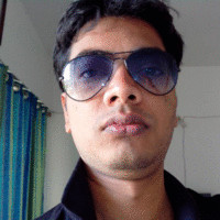 Sukumar Nayak