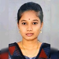 Sangeetha D