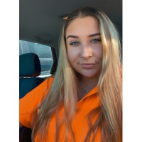 Tayla Brierley