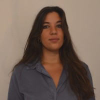 Margherita Sarcinella