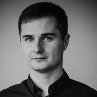 Jarosław Watral