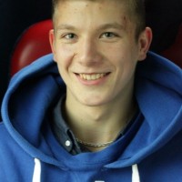 Ryan Drusky