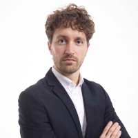 Alessandro Tomaiuolo