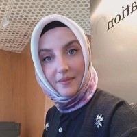 Pınar Turhan