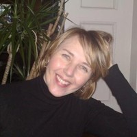 Yvette Smith