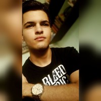 Nelson Fernandes