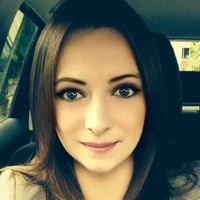 Zoe Foxman MARLA BSC
