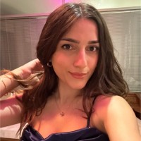 Ebru Çamurcu