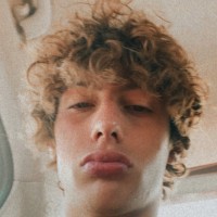 Mattia Zuin