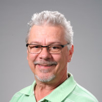 Doug Dockman