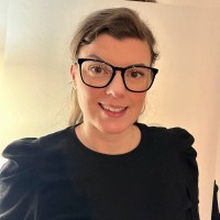 Linda Svensson