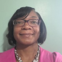 Teresa G.