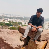 Sibyala Penchaleeswaraiah