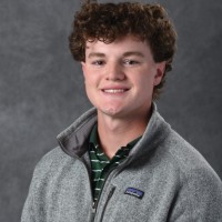 Cole McMillan