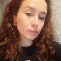 Meriam Z.