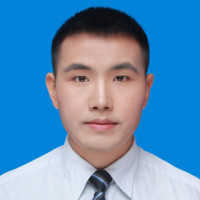 Zou Quan