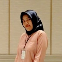 Shinta Tantri Jayanti Dewi