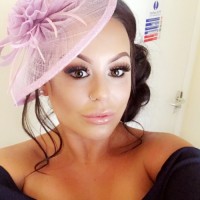 Chelsea Gormley