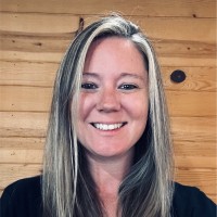 Melissa Mcdonaugh