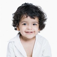 Bandi Venu
