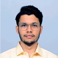 Hrishikesh Purohit