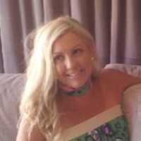 Vicki Tasker