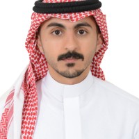 Mohammed Alfaran