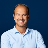 Dejan Mavrak